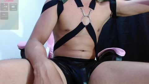 Snapshot of dayro_dduran chatting on 09-29-25, 06:57 dayro_dduran online show from 09-29-25, 06:57