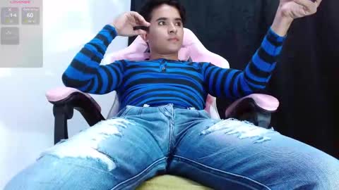 Snapshot of dayro_dduran chatting on 10-05-25, 06:28 dayro_dduran online show from 10-05-25, 06:28