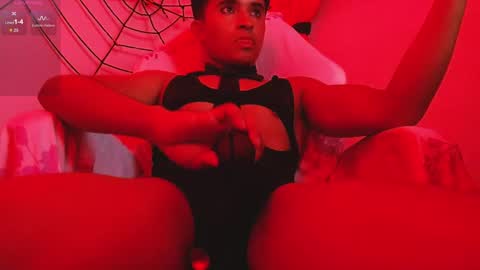 Snapshot of dayro_dduran chatting on 10-23-25, 05:55 dayro_dduran online show from 10-23-25, 05:55