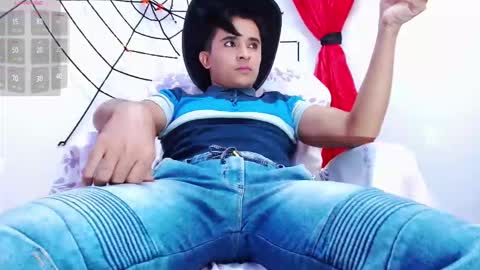 Snapshot of dayro_dduran chatting on 10-25-25, 06:46 dayro_dduran online show from 10-25-25, 06:46