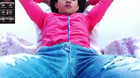 Snapshot of dayro_dduran chatting on 11-01-25, 06:21 dayro_dduran online show from 11-01-25, 06:21