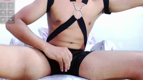 Snapshot of dayro_dduran chatting on 11-03-25, 06:09 dayro_dduran online show from 11-03-25, 06:09