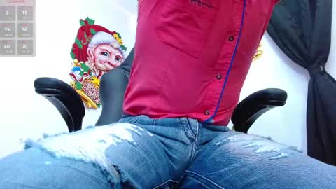 Snapshot of dayro_dduran chatting on 11-23-25, 06:41 dayro_dduran online show from 11-23-25, 06:41