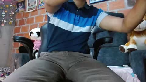 dayro_dduran online show from 03-08-26, 07:39