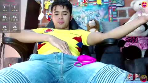 Snapshot of dayro_dduran chatting on 06-23-26, 08:07 dayro_dduran online show from 06-23-26, 08:07