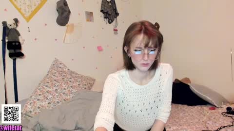 Snapshot of days_y chatting on 12-30-24, 05:26 days_y online show from 12-30-24, 05:26