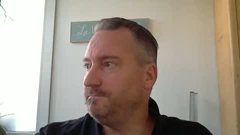 daytrader77 online show from 05-18-26, 11:05