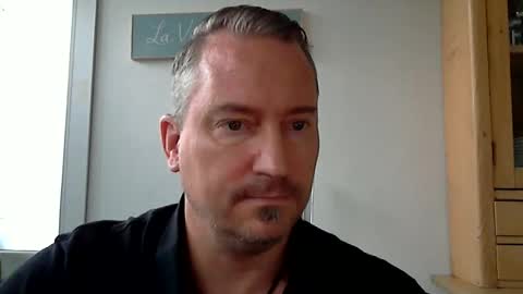 daytrader77 online show from 06-01-26, 09:55