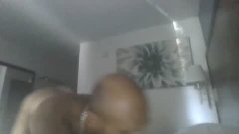 daywalker484607 online show from 07-15-26, 11:21