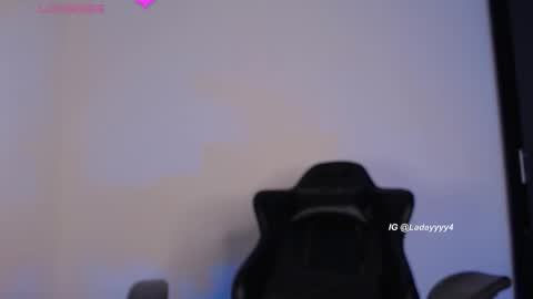 Snapshot of dayycass chatting on 09-26-25, 12:36 Dayana online show from 09-26-25, 12:36