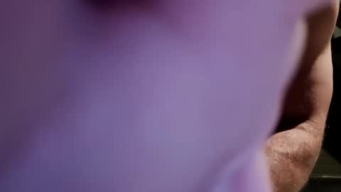 dayz2fuck online show from 09-08-25, 11:48