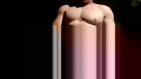 dayz2fuck online show from 09-10-25, 01:05