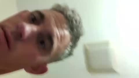 dayz2fuck online show from 11-02-25, 08:11