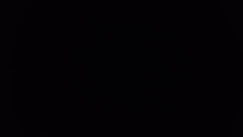 Snapshot of daz42069 chatting on 09-11-25, 08:14 BiqThiqDiq42069 online show from 09-11-25, 08:14