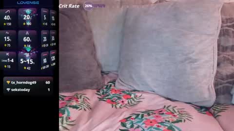 Snapshot of dazeddesty_ chatting on 06-09-26, 05:13 Dazeddesty online show from 06-09-26, 05:13