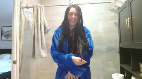 Dazey online show from 11-29-25, 12:35