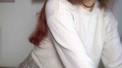 Dazy    My Fansly  online show from 12-01-25, 03:11