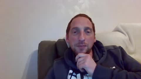 Snapshot of dazza2574 chatting on 01-26-25, 01:09 dazza2574 online show from 01-26-25, 01:09