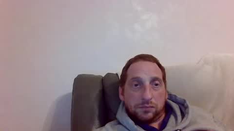 Snapshot of dazza2574 chatting on 02-04-25, 08:06 dazza2574 online show from 02-04-25, 08:06
