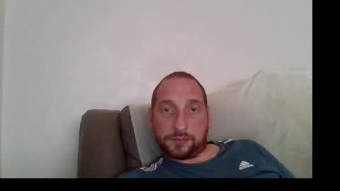 Snapshot of dazza2574 chatting on 10-04-25, 07:28 dazza2574 online show from 10-04-25, 07:28