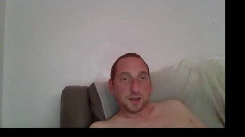 Snapshot of dazza2574 chatting on 10-10-25, 08:13 dazza2574 online show from 10-10-25, 08:13