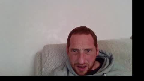 Snapshot of dazza2574 chatting on 10-26-25, 08:09 dazza2574 online show from 10-26-25, 08:09