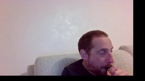 dazza2574 online show from 10-27-25, 09:08
