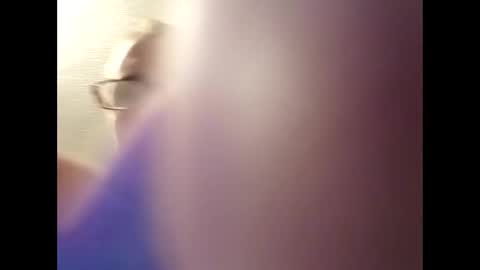 Snapshot of dazzill chatting on 12-02-24, 05:04 Dazzill online show from 12-02-24, 05:04