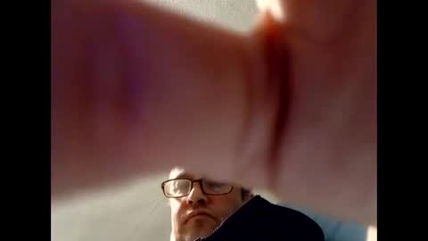 Snapshot of dazzill chatting on 12-07-24, 10:06 Dazzill online show from 12-07-24, 10:06