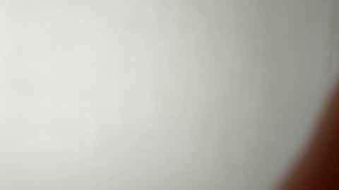 Snapshot of dazzill chatting on 01-28-25, 02:00 Dazzill online show from 01-28-25, 02:00