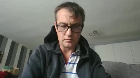 Snapshot of dazzill chatting on 09-13-25, 11:54 Dazzill online show from 09-13-25, 11:54