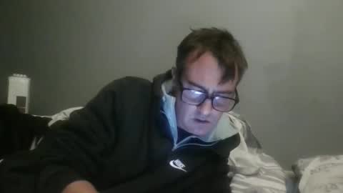 Snapshot of dazzill chatting on 09-24-25, 08:45 Dazzill online show from 09-24-25, 08:45