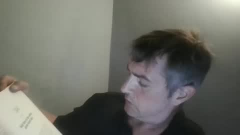 Snapshot of dazzill chatting on 09-26-25, 11:31 Dazzill online show from 09-26-25, 11:31