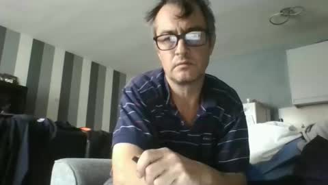 Snapshot of dazzill chatting on 10-16-25, 10:27 Dazzill online show from 10-16-25, 10:27