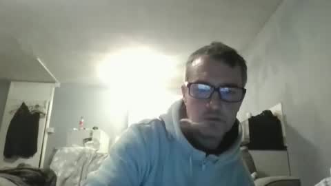 Snapshot of dazzill chatting on 12-01-25, 07:19 Dazzill online show from 12-01-25, 07:19