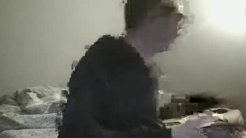 Snapshot of dazzill chatting on 01-18-26, 03:38 Dazzill online show from 01-18-26, 03:38