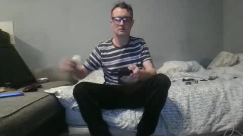 Snapshot of dazzill chatting on 02-05-26, 05:17 Dazzill online show from 02-05-26, 05:17