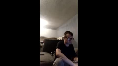 Snapshot of dazzill chatting on 02-21-26, 06:53 Dazzill online show from 02-21-26, 06:53