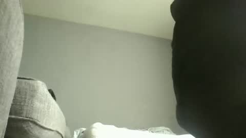 Snapshot of dazzill chatting on 02-27-26, 03:23 Dazzill online show from 02-27-26, 03:23