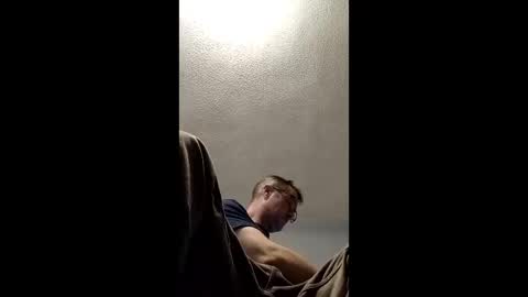 Snapshot of dazzill chatting on 03-02-26, 06:59 Dazzill online show from 03-02-26, 06:59