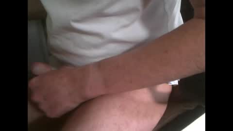 Snapshot of dazzle68 chatting on 06-09-26, 02:23 Dazzle68 online show from 06-09-26, 02:23