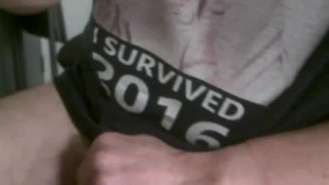 Snapshot of dazzle68 chatting on 06-12-26, 10:08 Dazzle68 online show from 06-12-26, 10:08