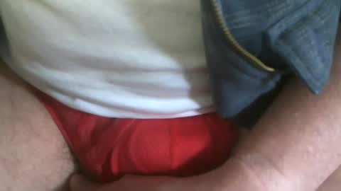 Snapshot of dazzle68 chatting on 06-19-26, 02:38 Dazzle68 online show from 06-19-26, 02:38