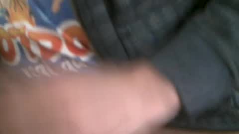 Dazzle68 online show from 07-08-26, 09:41