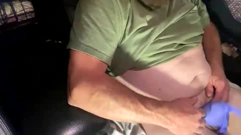 Snapshot of dazzz78 chatting on 10-19-25, 08:26 dazzz78 online show from 10-19-25, 08:26