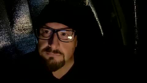 Snapshot of dazzz78 chatting on 10-30-25, 07:54 dazzz78 online show from 10-30-25, 07:54