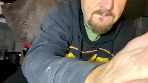 Snapshot of dazzz78 chatting on 11-10-25, 09:19 dazzz78 online show from 11-10-25, 09:19