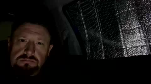 Snapshot of dazzz78 chatting on 11-21-25, 09:30 dazzz78 online show from 11-21-25, 09:30