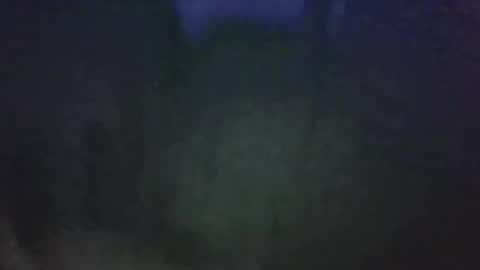 dbar3vs online show from 05-15-26, 11:34