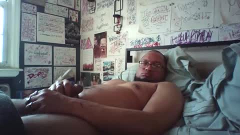 dbeamon92 online show from 03-20-26, 01:27